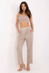 Pantalon survêtement model 210953 Italy Moda